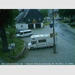 2015-06-08-19-24-Uhr.jpg