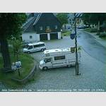 2015-06-08-19-29-Uhr.jpg