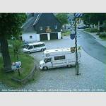 2015-06-08-19-34-Uhr.jpg