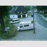 2015-06-08-19-39-Uhr.jpg
