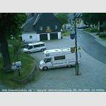 2015-06-08-19-44-Uhr.jpg