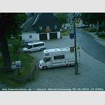2015-06-08-19-49-Uhr.jpg
