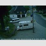 2015-06-08-19-54-Uhr.jpg