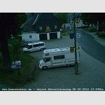 2015-06-08-19-59-Uhr.jpg
