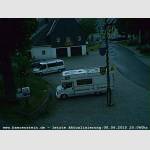 2015-06-08-20-04-Uhr.jpg