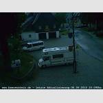 2015-06-08-20-09-Uhr.jpg