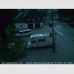 2015-06-08-20-14-Uhr.jpg