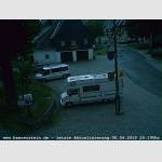 2015-06-08-20-19-Uhr.jpg