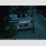 2015-06-08-20-24-Uhr.jpg