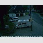 2015-06-08-20-29-Uhr.jpg