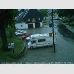 2015-06-09-08-04-Uhr.jpg