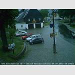 2015-06-09-08-24-Uhr.jpg