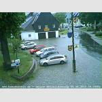 2015-06-09-09-14-Uhr.jpg