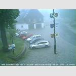 2015-06-09-10-14-Uhr.jpg