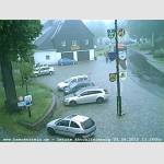 2015-06-09-13-24-Uhr.jpg