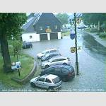 2015-06-09-15-14-Uhr.jpg