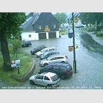 2015-06-09-15-39-Uhr.jpg