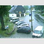 2015-06-09-15-59-Uhr.jpg