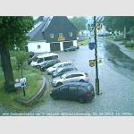 2015-06-09-16-04-Uhr.jpg
