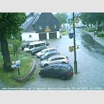 2015-06-09-16-09-Uhr.jpg