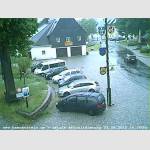 2015-06-09-16-14-Uhr.jpg