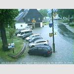 2015-06-09-16-24-Uhr.jpg