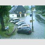 2015-06-09-16-29-Uhr.jpg