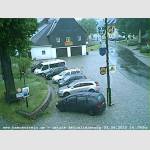 2015-06-09-16-39-Uhr.jpg