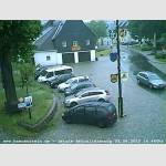 2015-06-09-16-44-Uhr.jpg