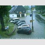2015-06-09-16-54-Uhr.jpg