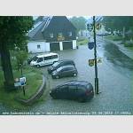 2015-06-09-17-04-Uhr.jpg