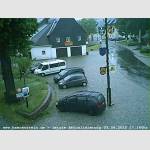 2015-06-09-17-14-Uhr.jpg