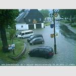 2015-06-09-17-19-Uhr.jpg