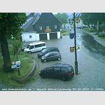 2015-06-09-17-24-Uhr.jpg