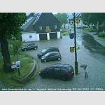 2015-06-09-17-29-Uhr.jpg