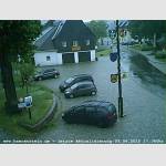 2015-06-09-17-34-Uhr.jpg