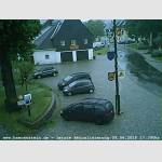 2015-06-09-17-39-Uhr.jpg