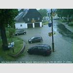 2015-06-09-17-44-Uhr.jpg
