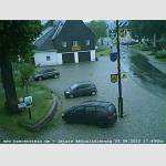2015-06-09-17-49-Uhr.jpg