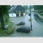 2015-06-09-17-54-Uhr.jpg