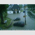 2015-06-09-17-59-Uhr.jpg