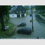 2015-06-09-18-04-Uhr.jpg