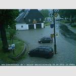 2015-06-09-18-09-Uhr.jpg