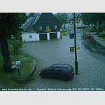 2015-06-09-18-14-Uhr.jpg