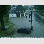 2015-06-09-18-19-Uhr.jpg