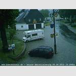 2015-06-09-18-24-Uhr.jpg