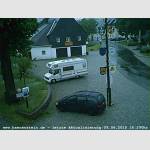 2015-06-09-18-29-Uhr.jpg