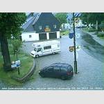 2015-06-09-18-34-Uhr.jpg