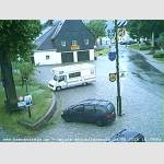 2015-06-09-18-39-Uhr.jpg