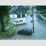 2015-06-09-18-44-Uhr.jpg